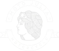 Moto Julia