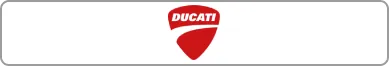 ducati logo