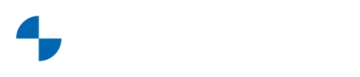 Moto Julia BMW Logo