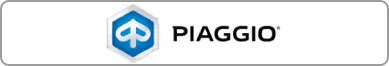 Piaggio logo