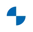 BMW Logo