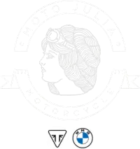 Moto Julia Logo